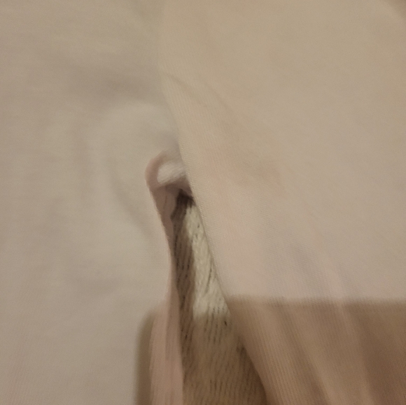 Bonnie Baby Black Corduroy Dress Jumper Ladybug - Picture 8 of 12